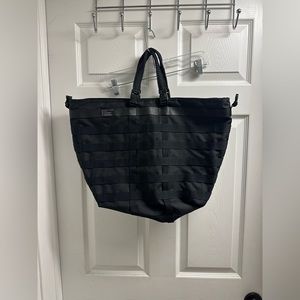 Nike AF1 tote bag